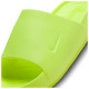 Nike Calm Men's Slides